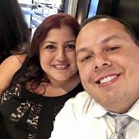 Profile Picture of Alicia Lara (@alicia-lara-6) on Quora