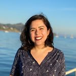 Profile Picture of kim rojas (@kimmmmrojas) on Instagram