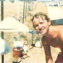 Profile Picture of Guy Murray (@guy.murray.56) on Facebook