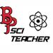 Profile Picture of Brad Pederson (@bpederson0814) on Pinterest
