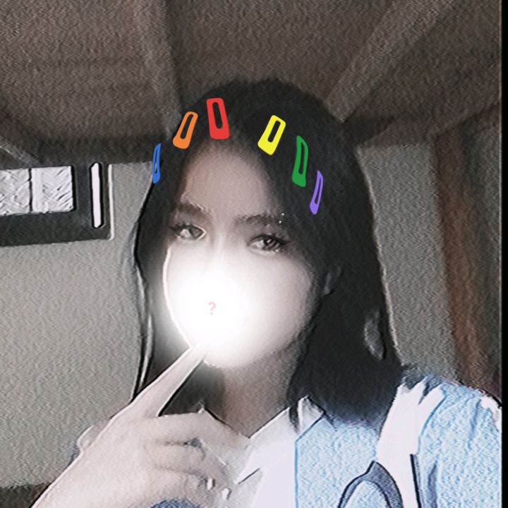 Profile Picture of Jennairish (@jennairish3) on Tiktok