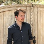 Profile Picture of Austyn McMurtry (@austyn._.james) on Instagram