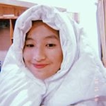 Profile Picture of Albert's daily~ (@albrttnptr) on Instagram