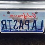 Profile Picture of Antonio Tillman (@pastortonytillman) on Instagram