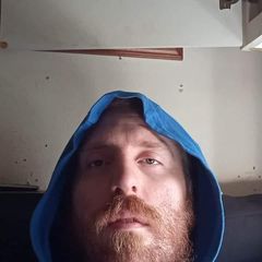 Profile Picture of Chad Conley (@chad.conley7) on Tiktok