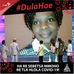 Profile Picture of Emely Manzi (@emely.manzi.73) on Facebook