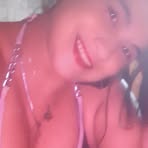 Profile Picture of Natalia Peretti (@natalia.peretti.2025) on Facebook