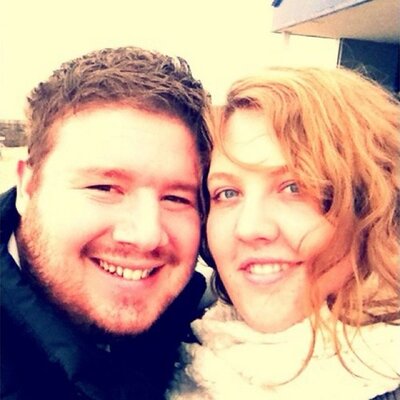 Profile Picture of Emily Wilding (@Wilding3) on Twitter