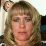 Profile Picture of Cindy Baker (@baker_cindy) on Instagram