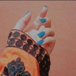 Profile Picture of Ayesha Nadeem (@ayeshanadeem615) on Instagram