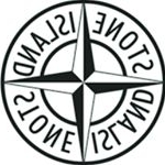 Profile Picture of Harrison Hodge (@harrisonhodgebackup) on Instagram