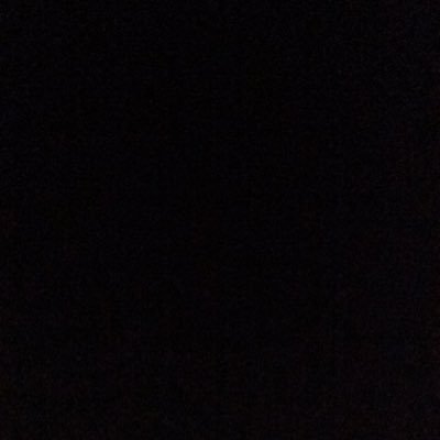 Profile Picture of Deleted (@vivianbeal_) on Twitter