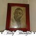 Profile Picture of Raymond Corley (@Raymond-Corley) on Facebook