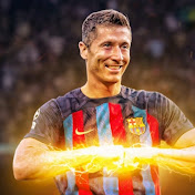 Profile Picture of Lewandowski Fan 91 (@Lewandowskifan91.) on Youtube