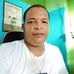 Profile Picture of Andrew Roble (@andrew.roble.50) on Facebook