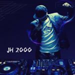 Profile Picture of JH2000 (@djjhjackhaworth) on Instagram