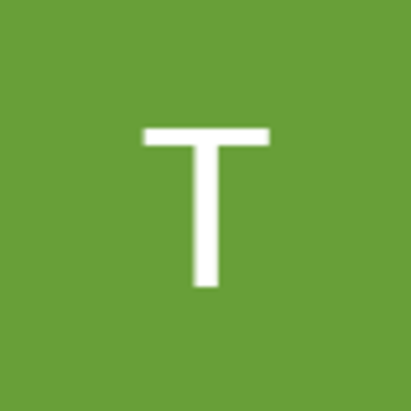 Profile Picture of Tammy Fernett (@tammyfernett) on Poshmark