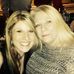 Profile Picture of Paula Converse (@paula.converse) on Facebook