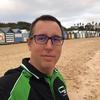 Profile Picture of James Stroud (@@stroudhomesrocks) on Tiktok