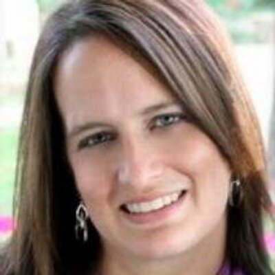 Profile Picture of Kelly Morgan, PhD (@kmorgan_sci_ed) on Twitter