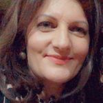 Profile Picture of Stanisel Simona (@staniselsimona) on Instagram