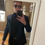Profile Picture of frank_perronee (@frank_perronee) on Instagram