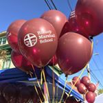 Profile Picture of Bishop Marshall School (@bishop_marshall_school) on Instagram