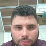 Profile Picture of Adolfo Lucio da Silva (@adofwillson) on Instagram