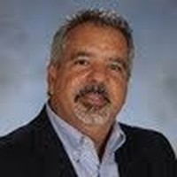Profile Picture of Jose Chao Cpa Mba (@jose-chao-cpa-mba) on Quora