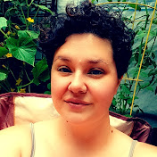 Profile Picture of Amy Bonner (@amybonner2815) on Youtube