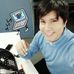 Profile Picture of David Cier Sanchez (@david.ciersanchez) on Facebook