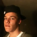 Profile Picture of Brandon Geoffrey (@brandon.geoffrey.9) on Facebook