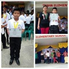 Profile Picture of @james_sison (@jamessison4) on Twitter