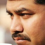 Profile Picture of Asim Karim (@asimkarim4u) on Instagram