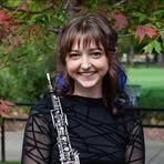 Profile Picture of Grace Stringfellow (@grace.stringfellow.2025) on Facebook