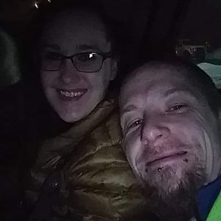 Profile Picture of Mark Janssen (@mark.janssen.735) on Facebook