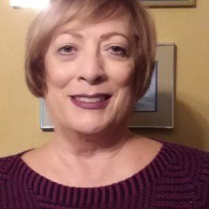 Profile Picture of Phyllis Thomson (@Phyllis25223957) on Twitter
