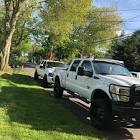 Амирхан Тимурзиев... - Tiktok Profile Picture of   Амирхан Тимурзиев... (@ingmotordiag) on Tiktok