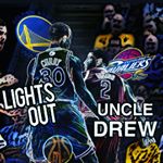 Dakota Reeves - Instagram Profile Picture of Dakota Reeves (@freshboy2337) on Instagram