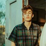 Profile Picture of betinamiranday😍||John follows😭 (@jvoforever) on Instagram