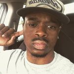 Profile Picture of Eric Hollins Jr. (@hollins_theking32) on Instagram
