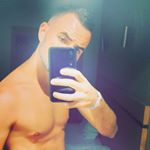 Profile Picture of Thomas Cabrera 🇪🇸 (@thomas__cabrera) on Instagram