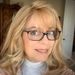 Profile Picture of Eileen Davinroy (@eileenda) on Pinterest