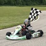 Profile Picture of Scott Lalonde (@scott_lalonde) on Instagram