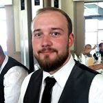 Profile Picture of David Krob (@frankgroh) on Instagram