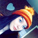 Profile Picture of Shannon Edwards-Owen (@marrie_shannon) on Instagram