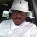 Profile Picture of Travis Damarcus Copeland (@demetri.copeland) on Facebook