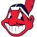 Profile Picture of Tribe Guy (@Tribe-Guy) on Facebook