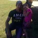 Profile Picture of Richard Brubaker (@richardbrubaker50) on Instagram