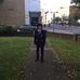 Profile Picture of Jimmy Luong (@jimmy.luong.754) on Facebook